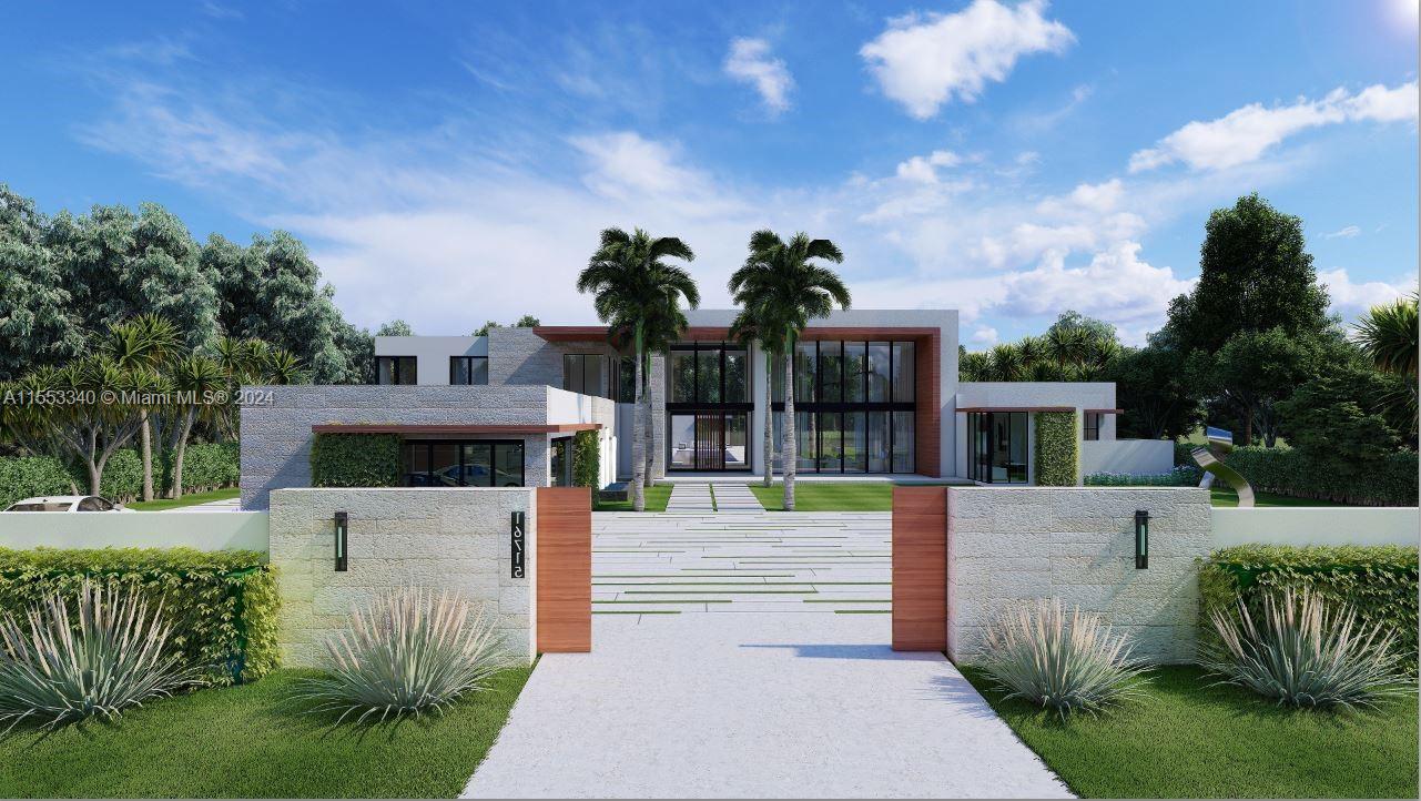 6dd28e9b-2946 16825 Stratford Ct, Southwest Ranches FL 33331 — #A11553340