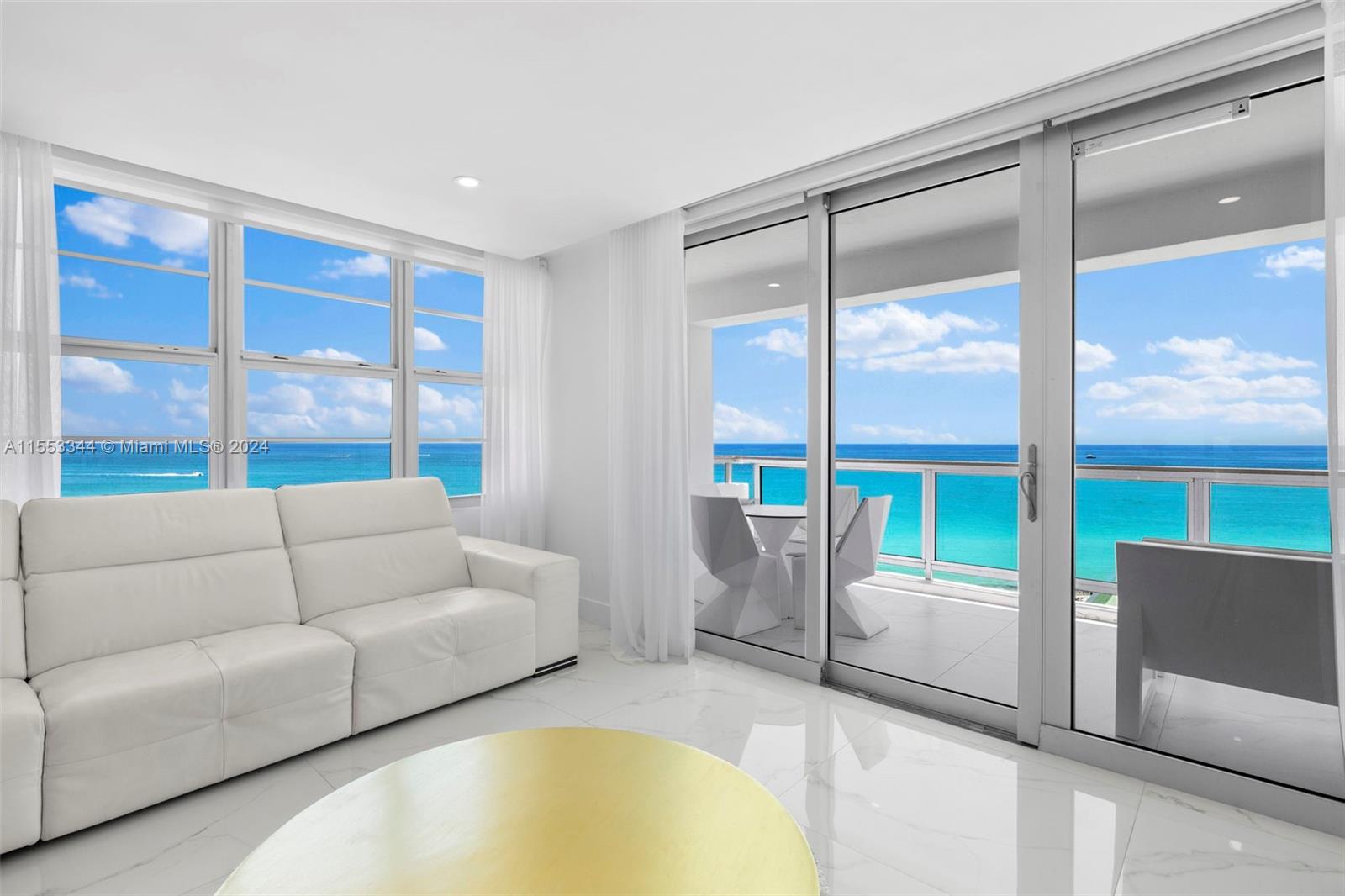 6dd28e9b-2947 5151 Collins Ave # 1527, Miami Beach FL 33140 — #A11553344