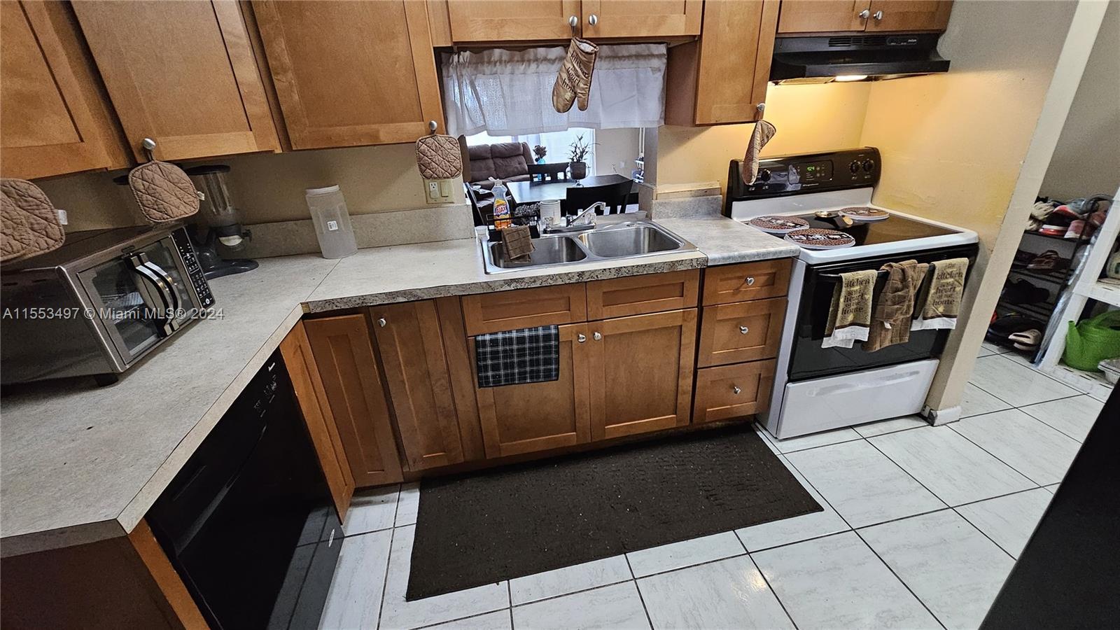 2800 NW 56th Ave # A403, Lauderhill FL 33313 — #A11553497