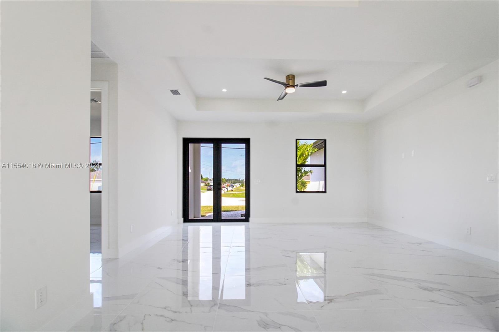 6dd28e9b-2952 3623 NW 45th ST, Cape Coral FL 33993 — #A11554018