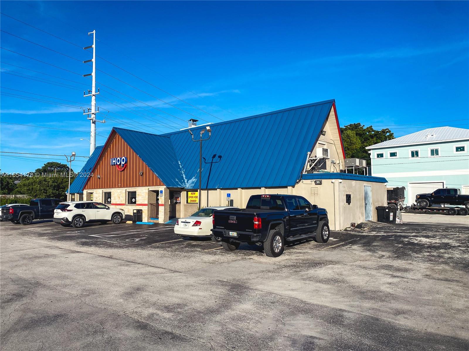 6dd28e9b-2953 Listing #A11554178