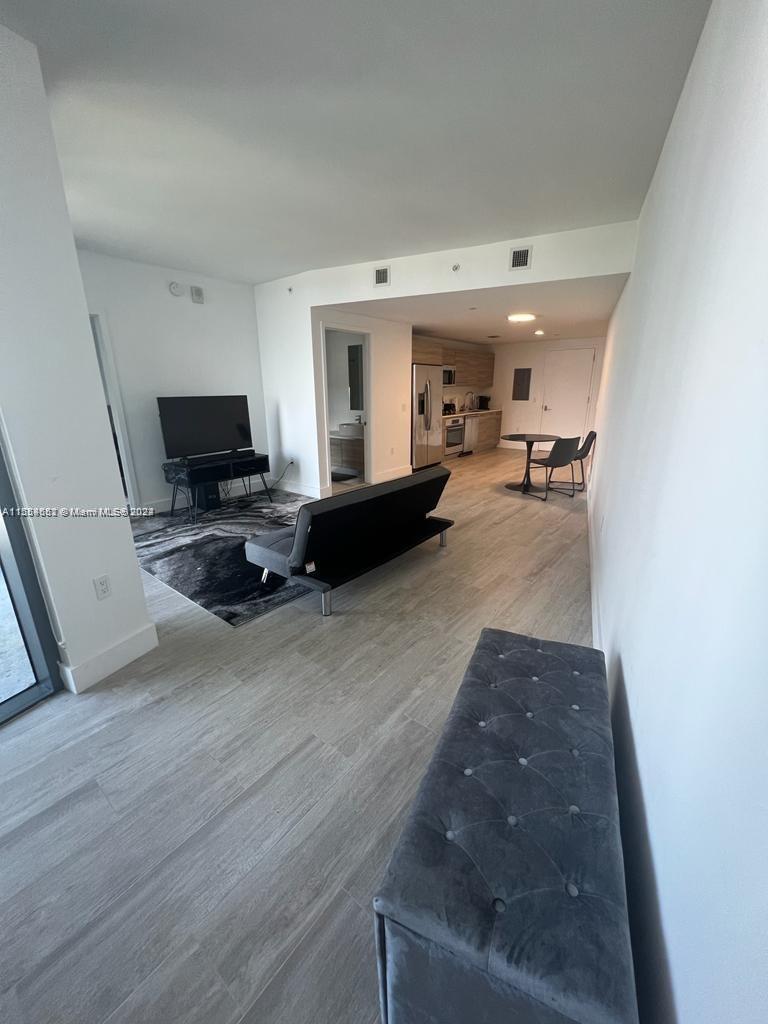 6dd28e9b-2956 121 NE 34th St # 2014, Miami FL 33137 — #A11554652