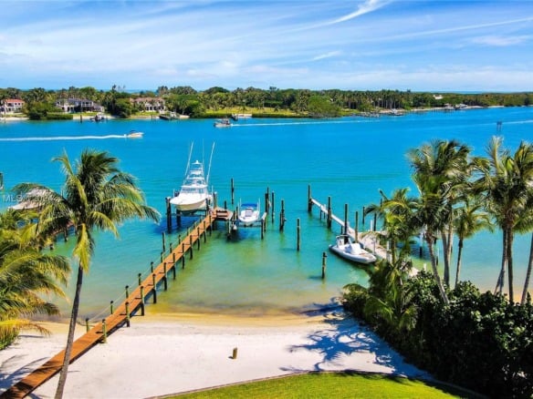 17581 SE Conch Bar Ave, Jupiter FL 33469 — #A11556731