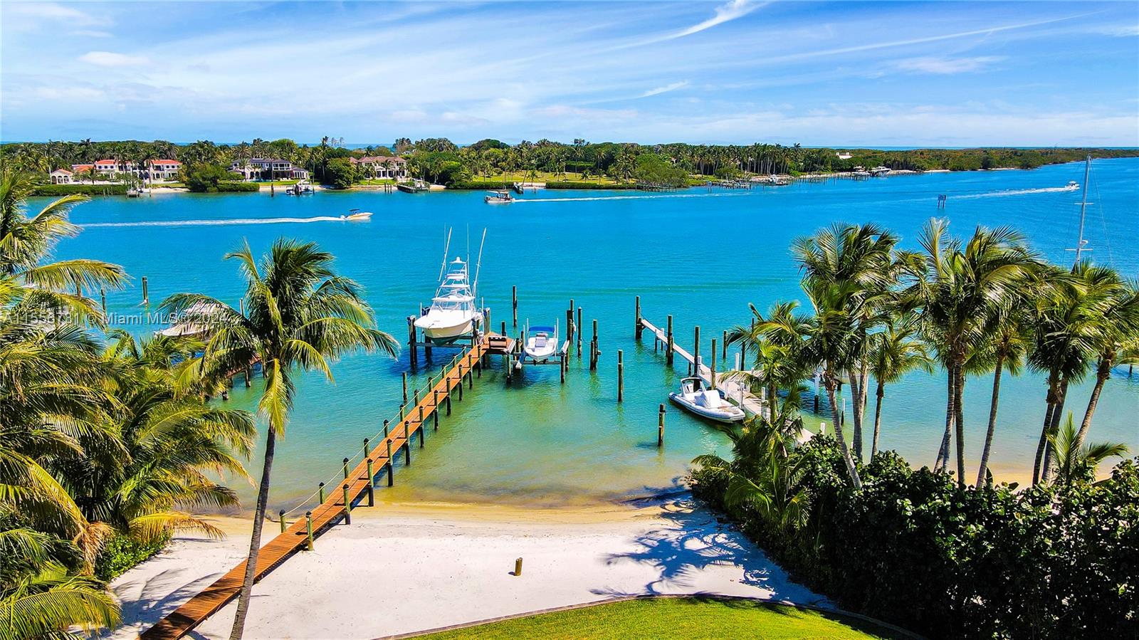 default 17581 SE Conch Bar Ave, Jupiter FL 33469 — #A11556731