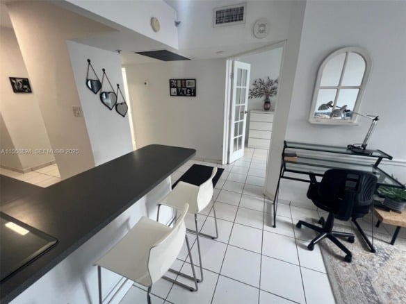 100 Lincoln Rd # 1126, Miami Beach FL 33139 — #A11556824