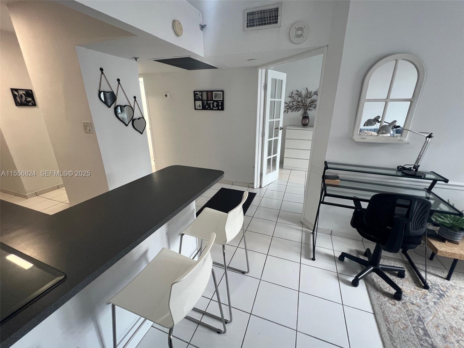 6dd28e9b-2964 100 Lincoln Rd # 1126, Miami Beach FL 33139 — #A11556824
