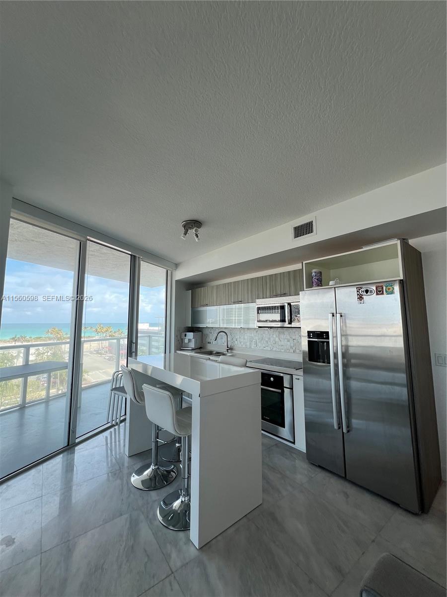 6dd28e9b-2972 6700 Indian Creek Dr # 701, Miami Beach FL 33141 — #A11560598