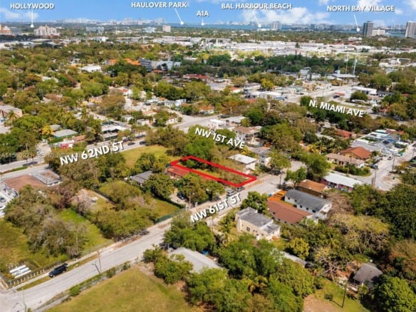 Listing #A11560921