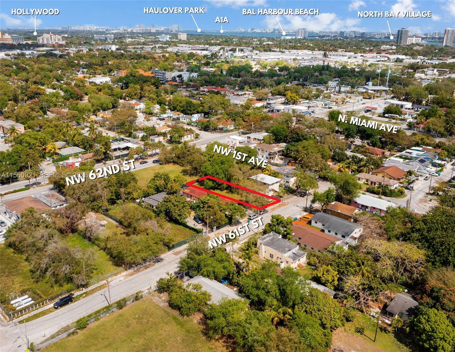 6dd28e9b-2974 Listing #A11560921