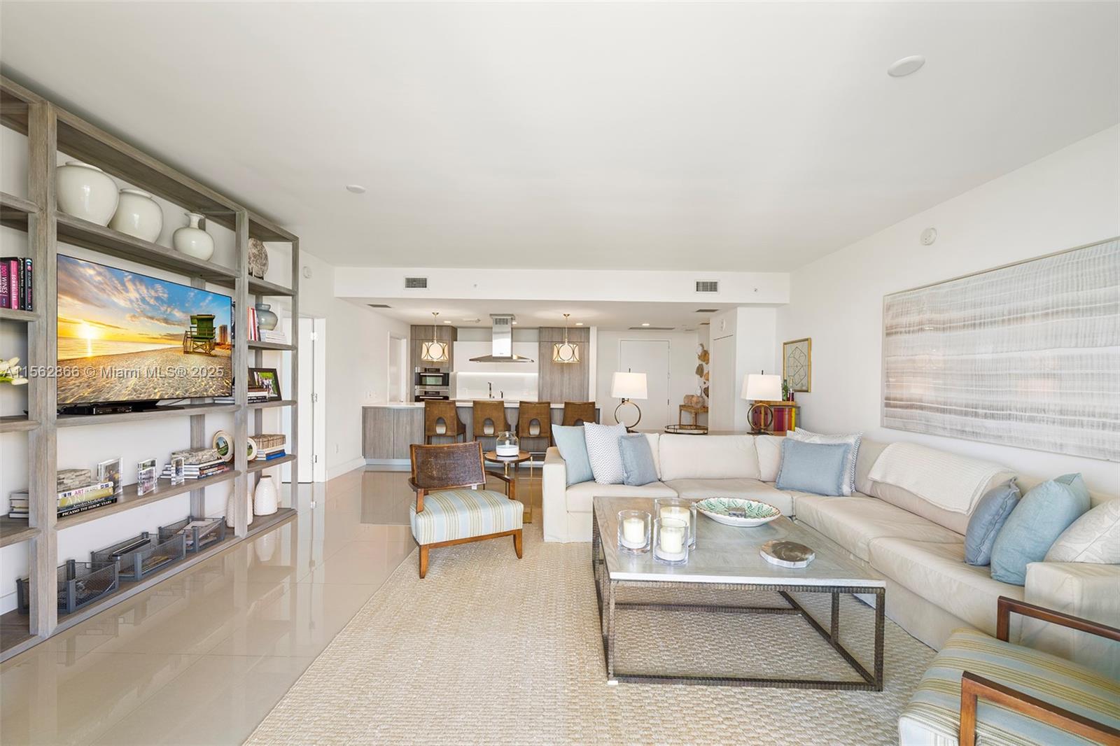 6dd28e9b-2979 360 Ocean Dr # 905S, Key Biscayne FL 33149 — #A11562866