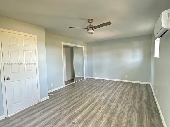 4410 26th Ave # 2, Vero Beach FL 32967 — #A11830520