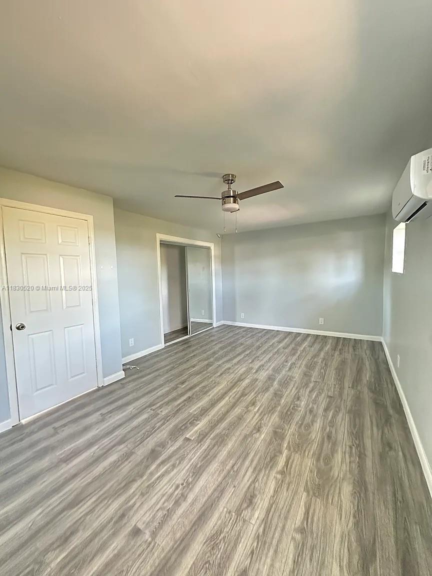 6dd28e9b-298 4410 26th Ave # 2, Vero Beach FL 32967 — #A11830520