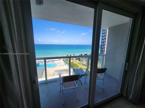 19201 Collins Ave # 846, Sunny Isles Beach FL 33160 — #A11562974
