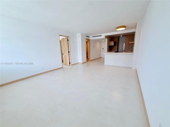 100 Lincoln Rd # 1241, Miami Beach FL 33139 — #A11563054