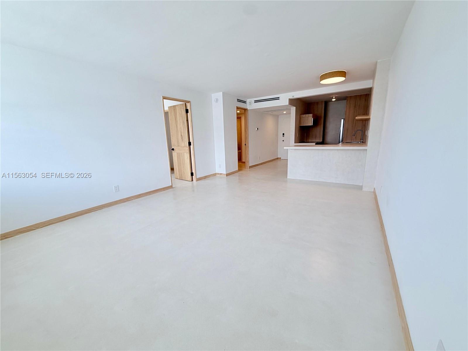 6dd28e9b-2981 100 Lincoln Rd # 1241, Miami Beach FL 33139 — #A11563054