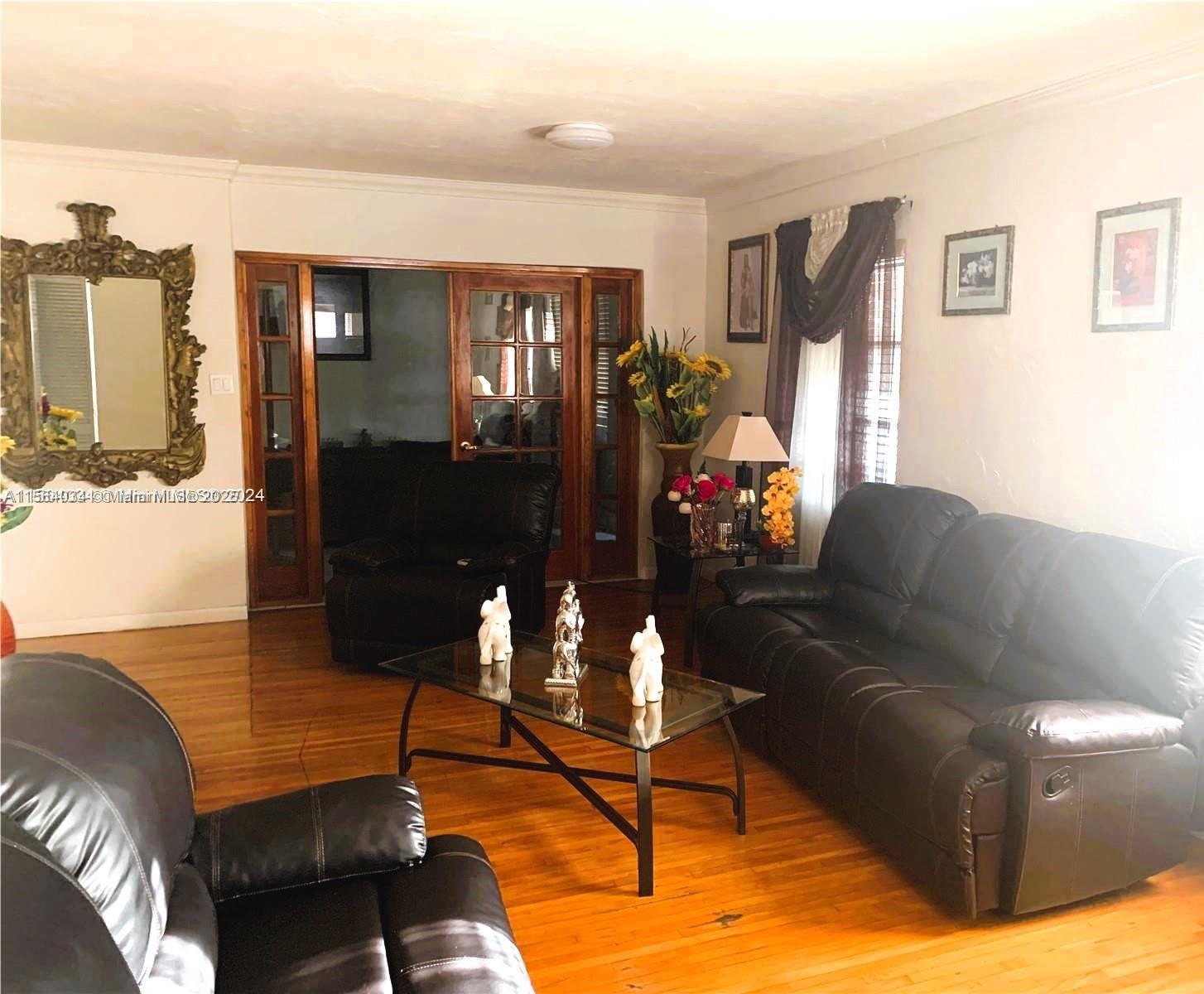 662 E 21st St, Hialeah FL 33013 — #A11564034