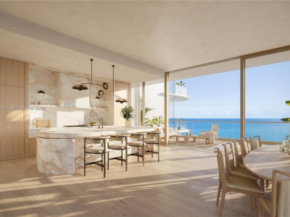 5333 Collins Ave, Miami Beach FL 33140 — #A11564877