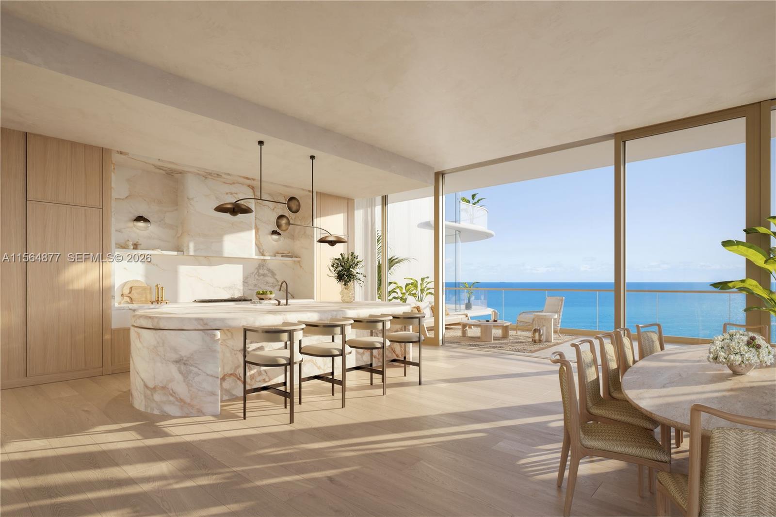 6dd28e9b-2986 5333 Collins Ave, Miami Beach FL 33140 — #A11564877