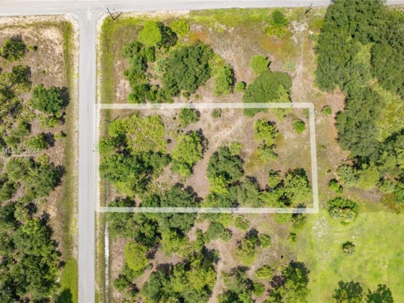 1420 Clayton Ave, Lehigh Acres FL 33972 — #A11565171