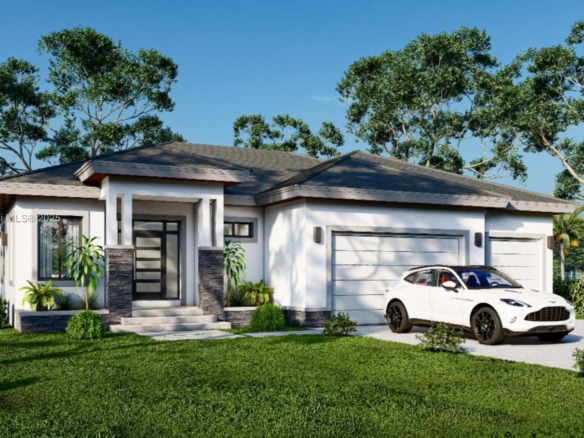 13 Ships Ln, Other City – In The State Of Florida FL 33946 — #A11830902