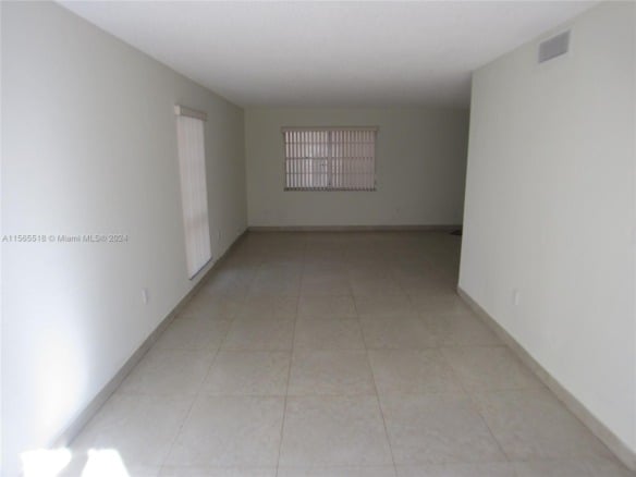 10 SW 108th Ave # E8, Sweetwater FL 33174 — #A11565518