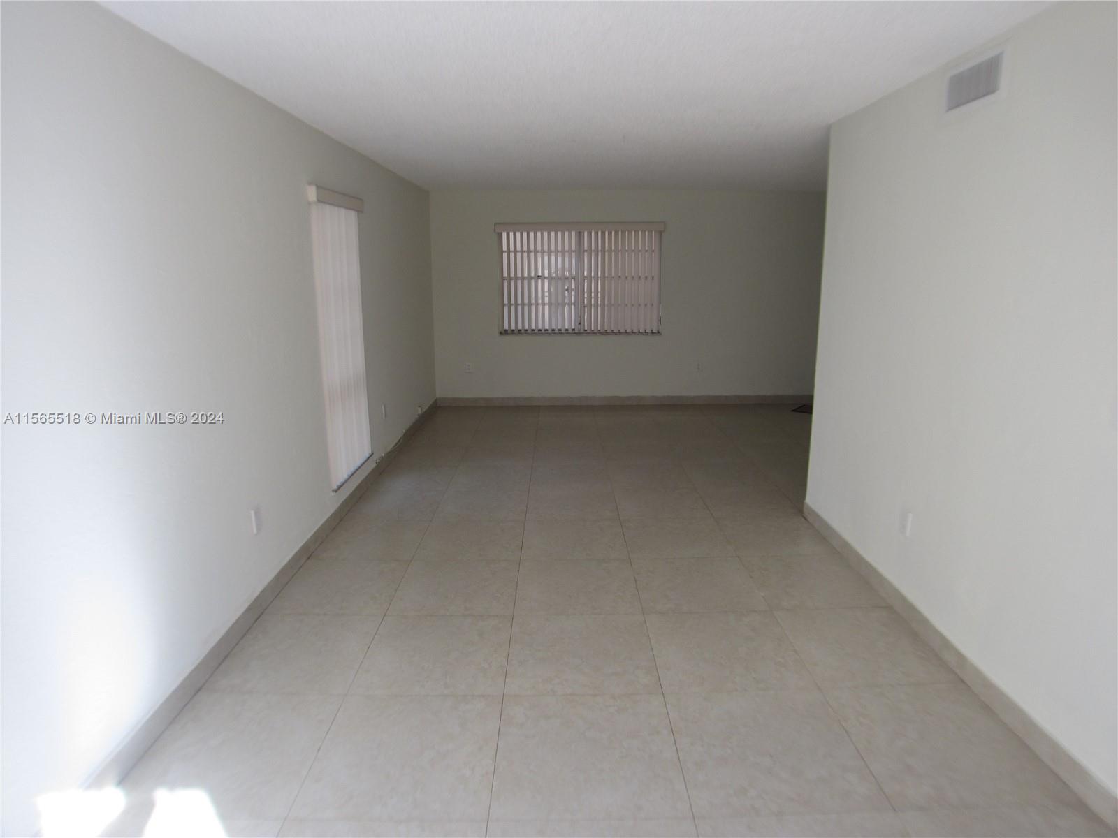 6dd28e9b-2992 10 SW 108th Ave # E8, Sweetwater FL 33174 — #A11565518