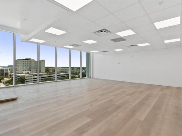 2820 NE 214th St # 909, Aventura FL 33180 — #A11566287