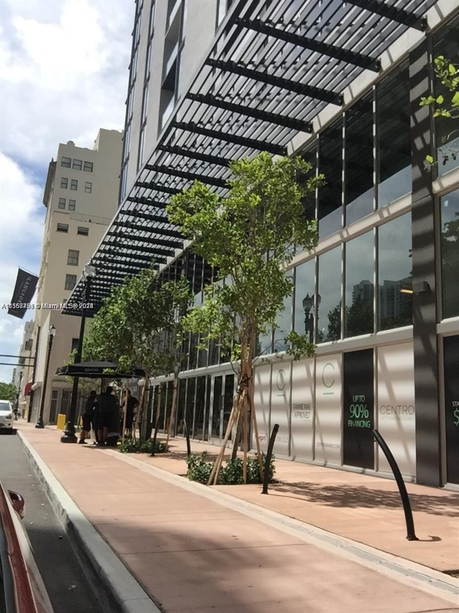 6dd28e9b-3003 151 SE 1st St # 1505, Miami FL 33131 — #A11568438