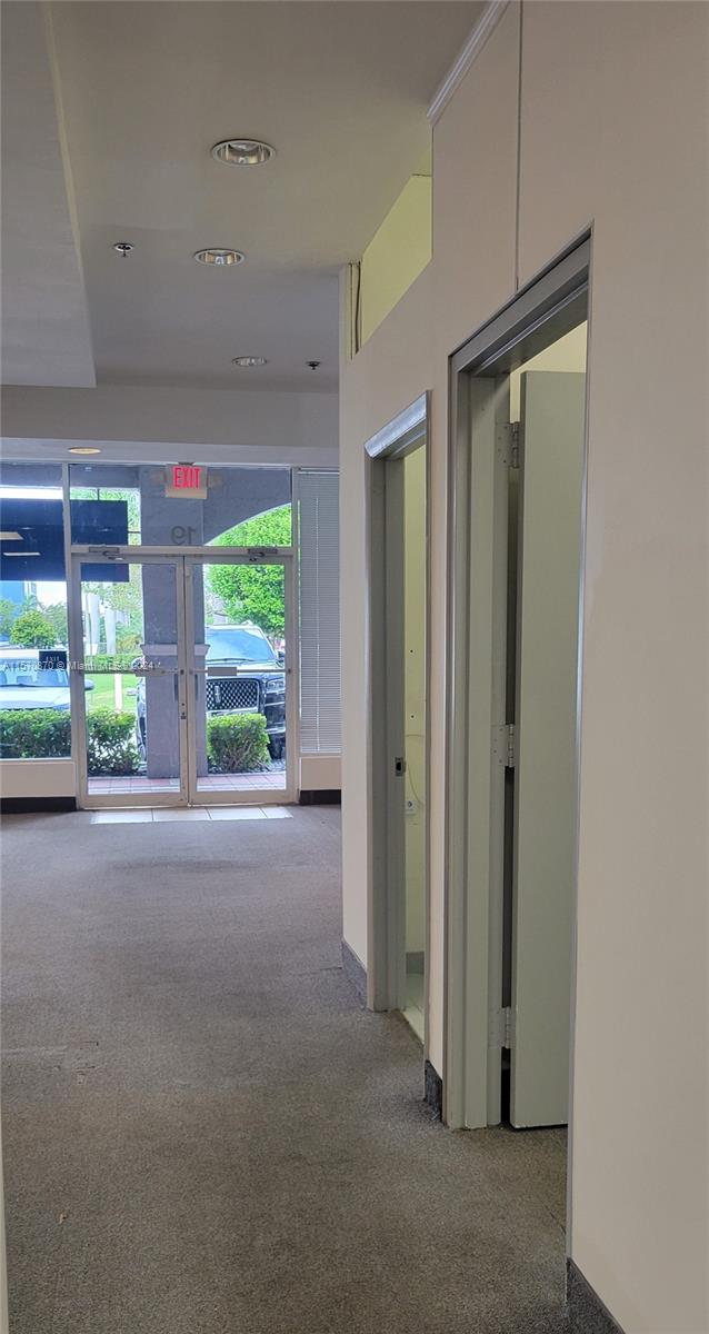 6dd28e9b-3014 Listing #A11570370