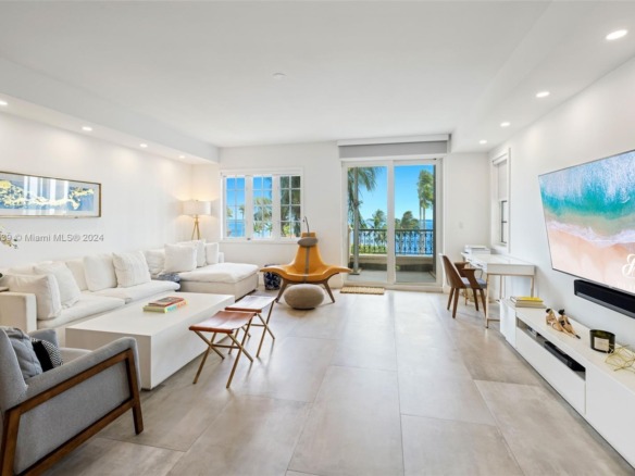 19144 Fisher Island Dr # 19144, Miami Beach FL 33109 — #A11570639