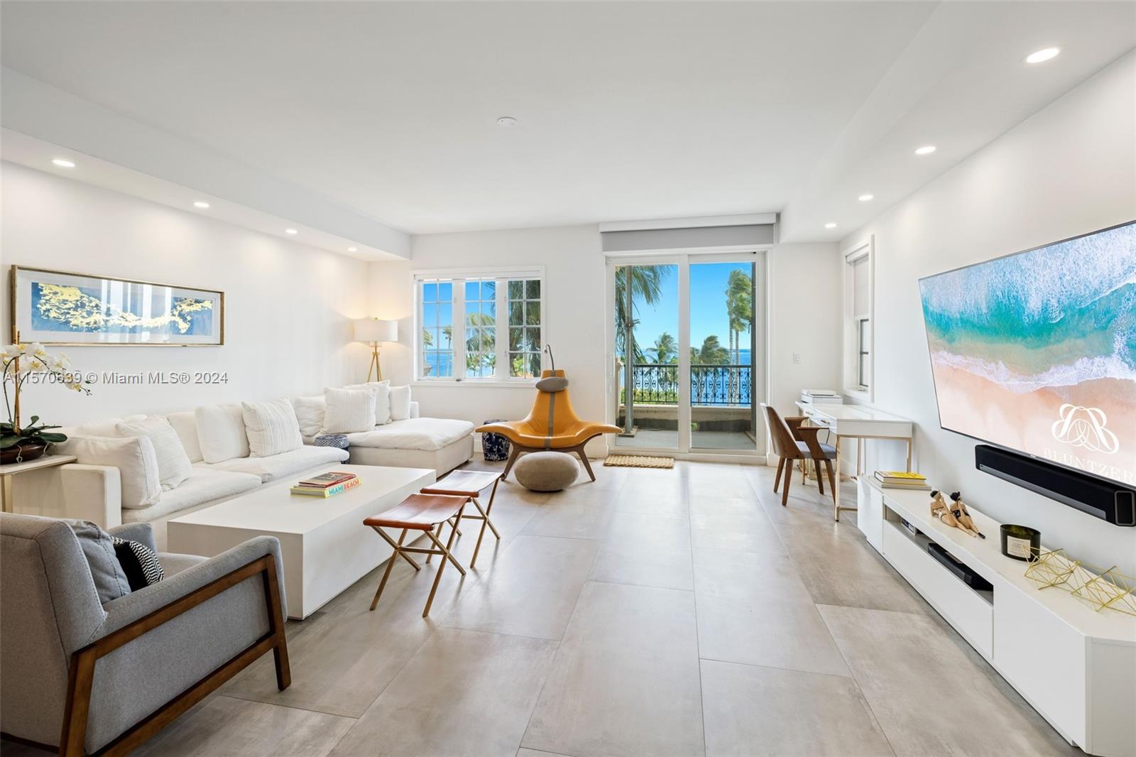 6dd28e9b-3018 19144 Fisher Island Dr # 19144, Miami Beach FL 33109 — #A11570639