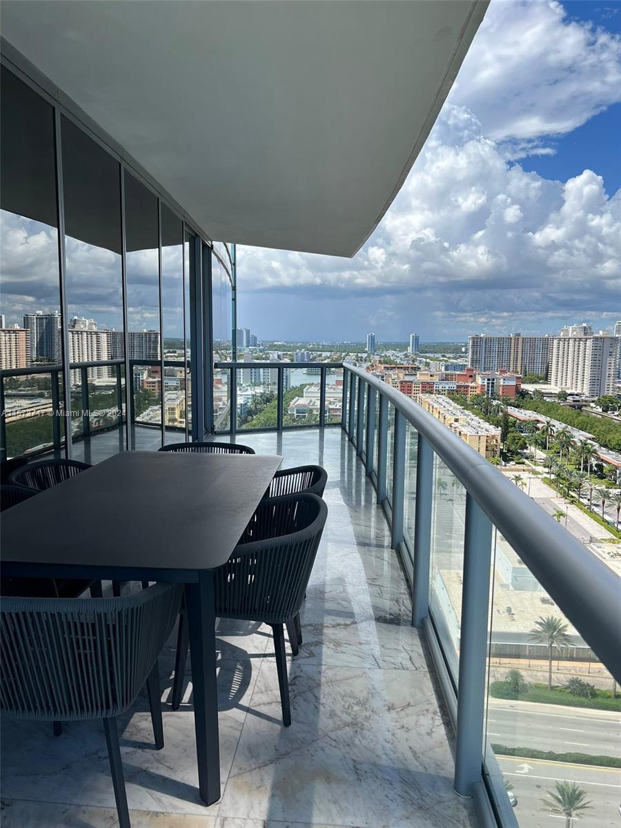6dd28e9b-3026 17121 Collins Ave # 2008, Sunny Isles Beach FL 33160 — #A11573717