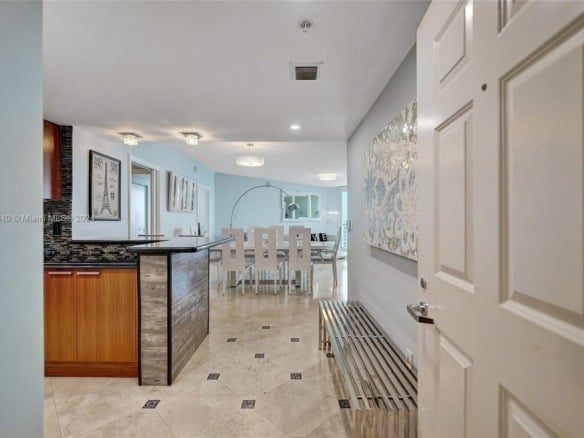 16699 Collins Ave # 4106, Sunny Isles Beach FL 33160 — #A11574040