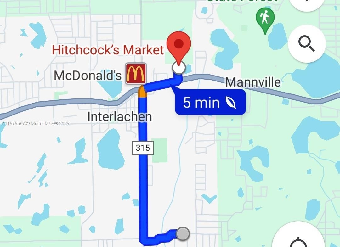 1080