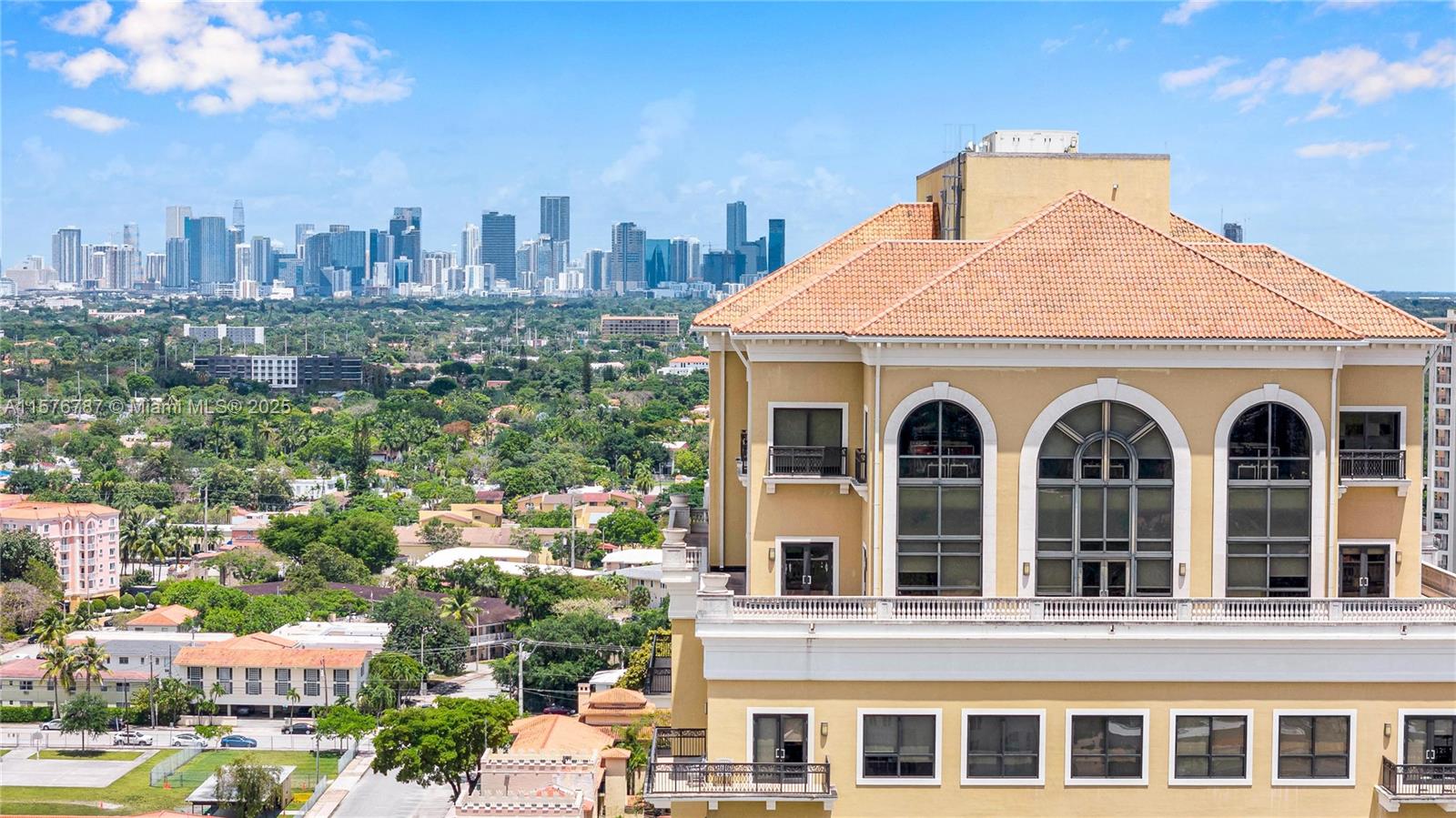 6dd28e9b-3037 2020 Ponce De Leon Blvd # A1, Coral Gables FL 33134 — #A11576787