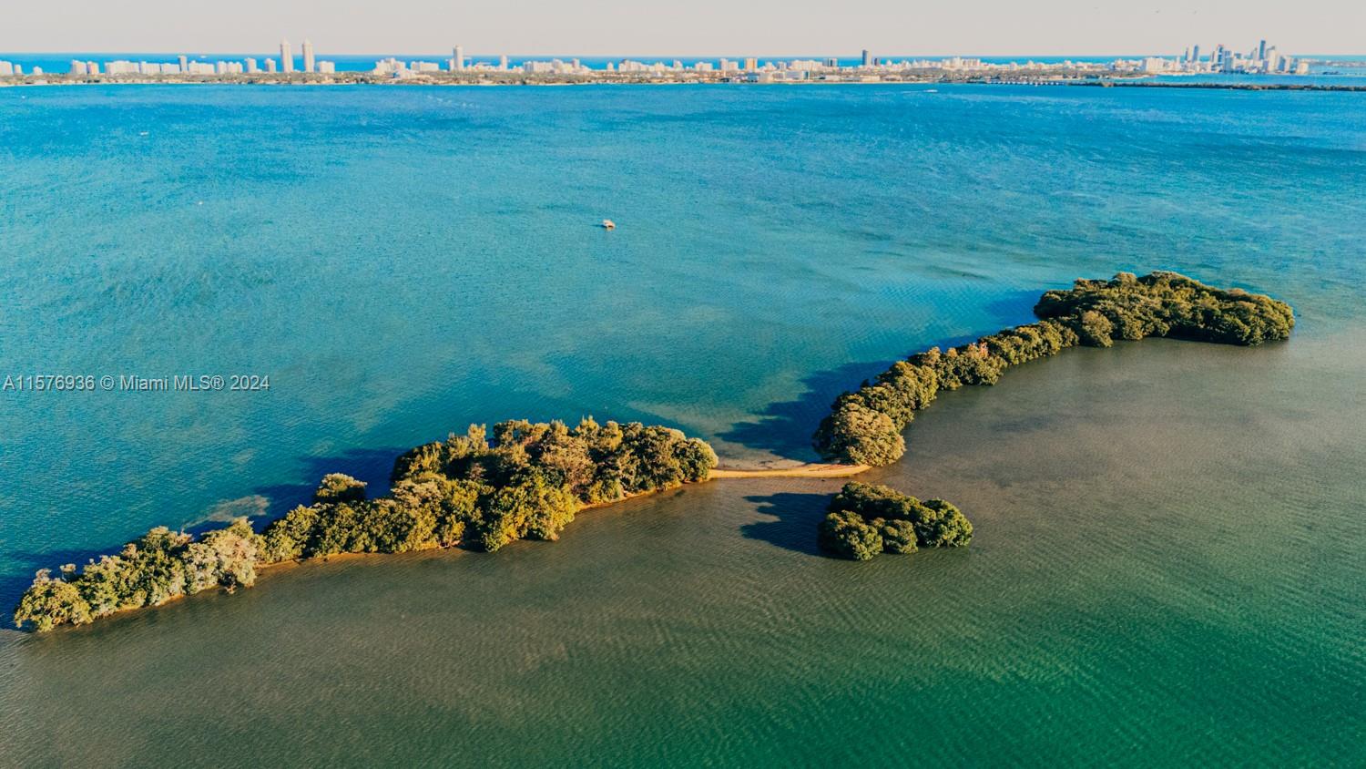 6dd28e9b-3038 1 BIRD KEY, Miami FL 33138 — #A11576936