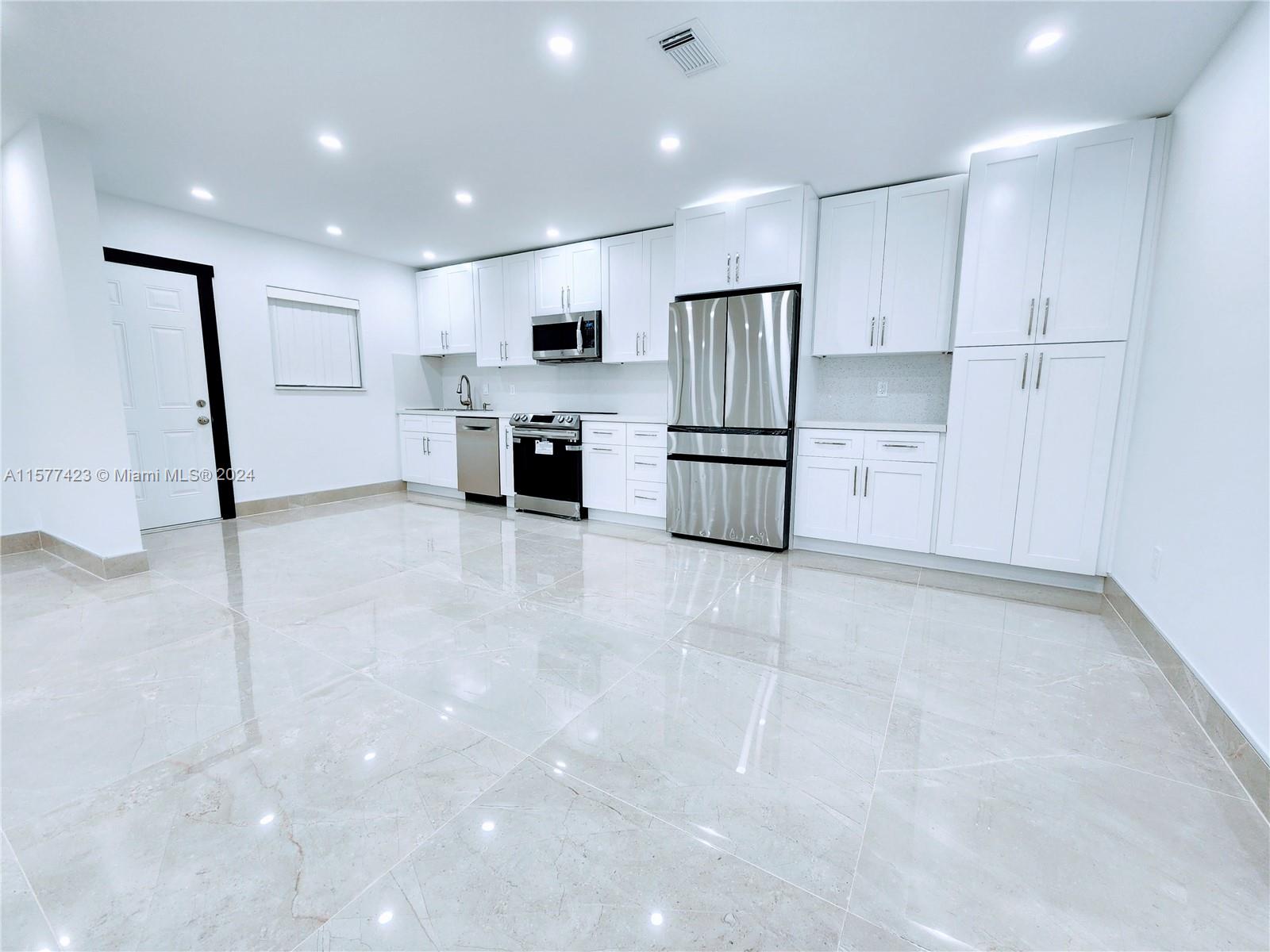 11930 NE 19th Dr # 3, North Miami FL 33181 — #A11577423