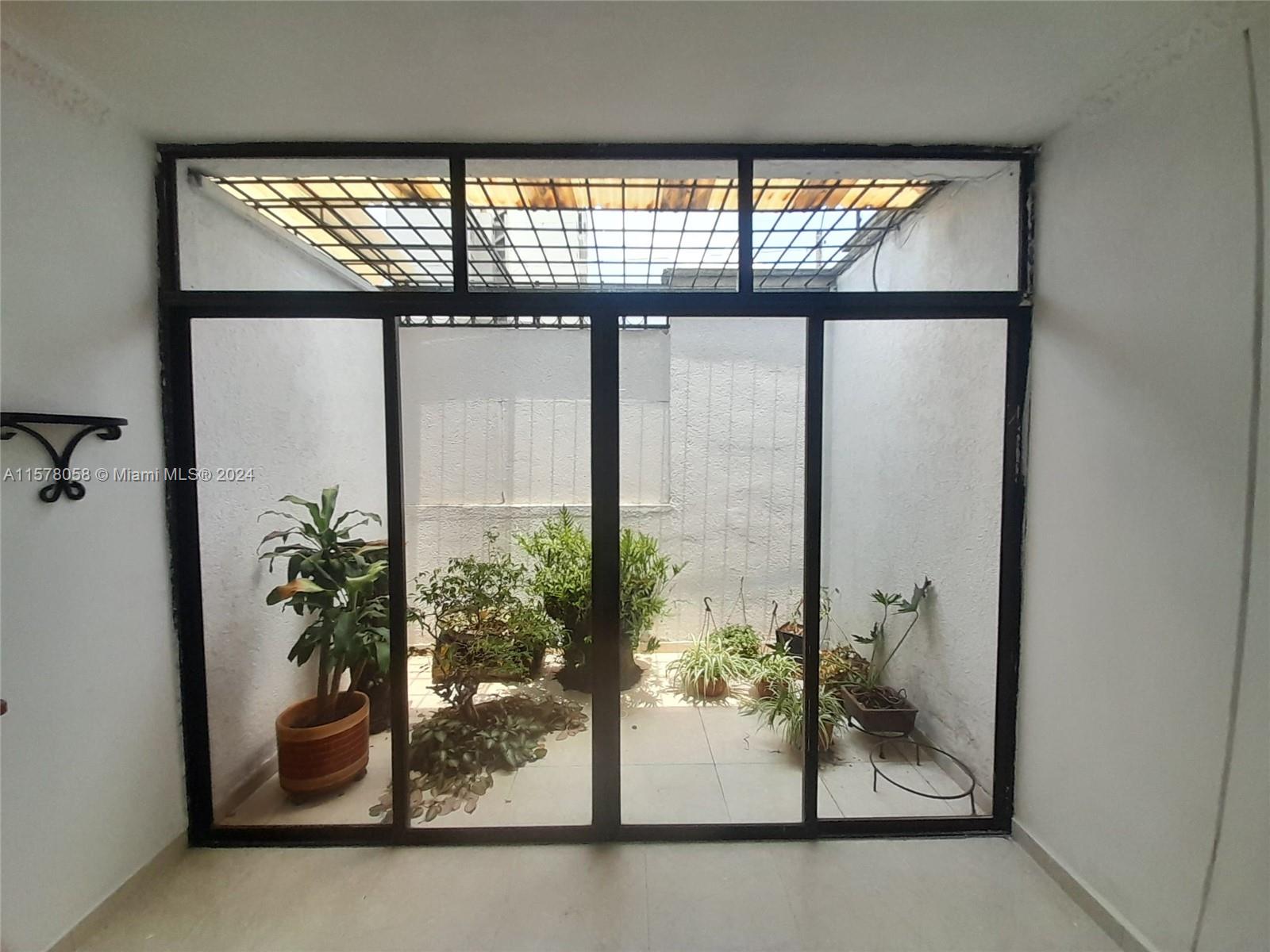 6dd28e9b-3041 Calle 57 #23-98 Unit 4 Palmira, – Colombia — #A11578058
