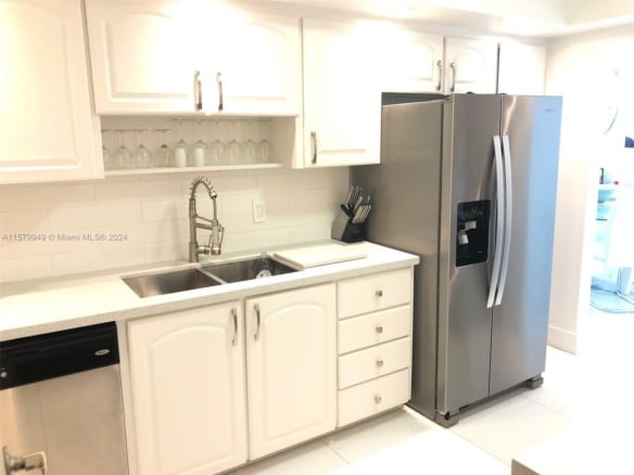 3901 S Ocean Dr # 14M, Hollywood FL 33019 — #A11579949