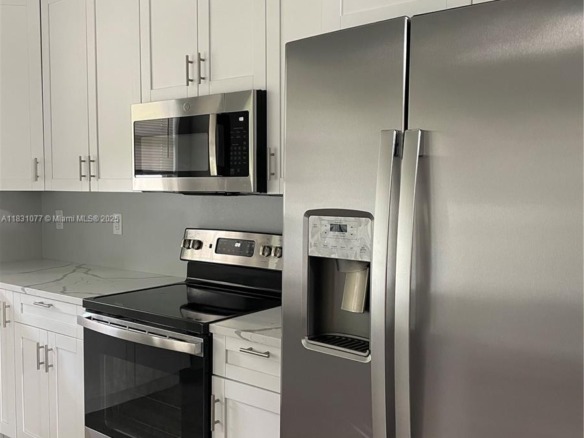 2550 N ArrowHead RD # 2550, Avon Park FL 33825 — #A11831077