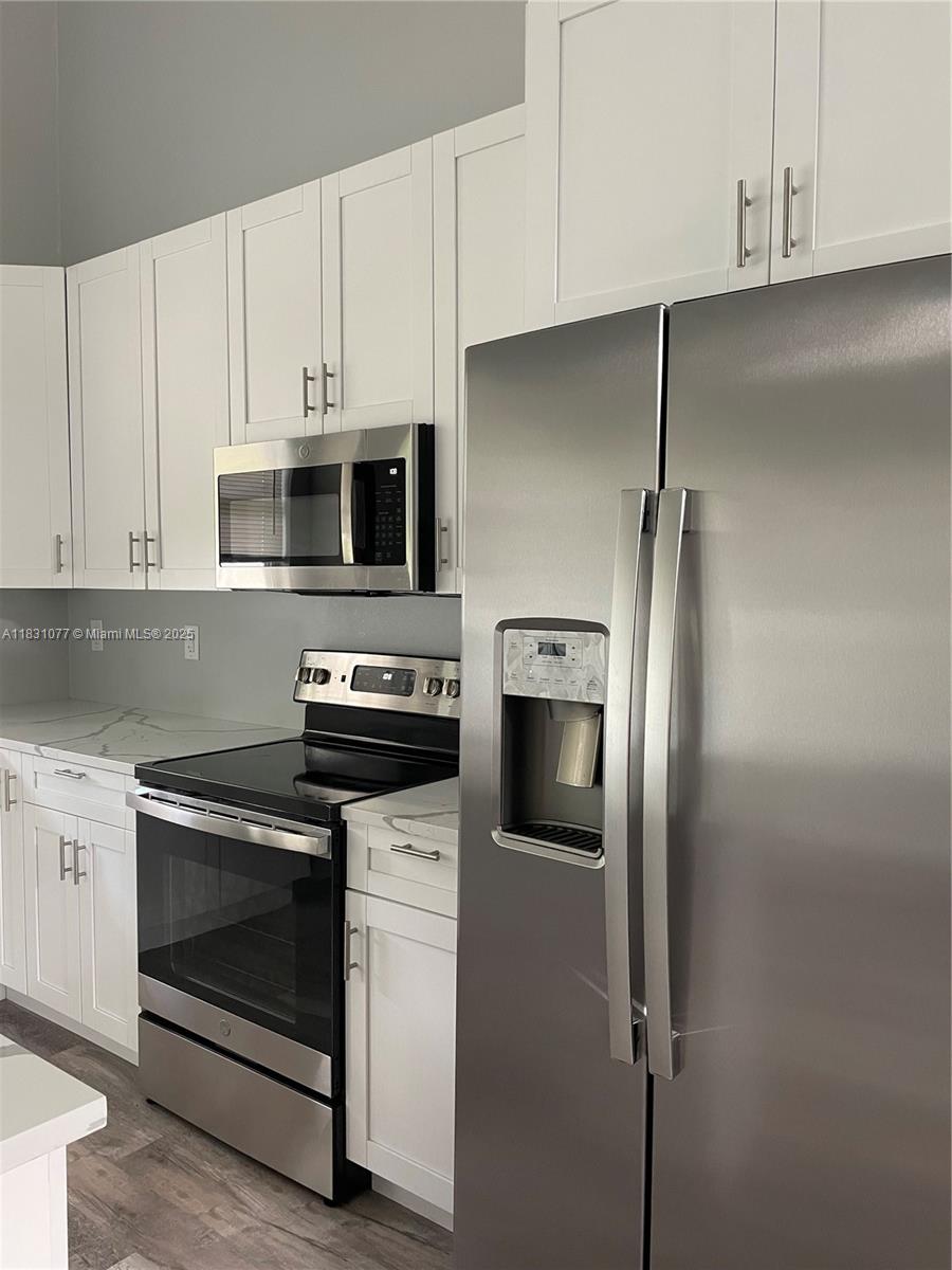6dd28e9b-305 2550 N ArrowHead RD # 2550, Avon Park FL 33825 — #A11831077