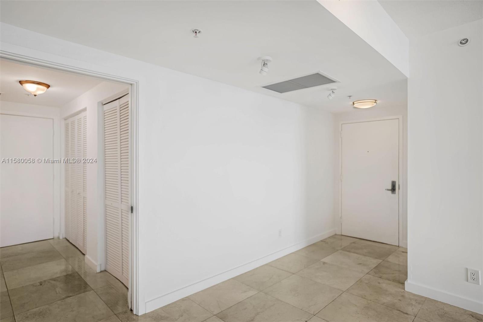 6dd28e9b-3050 325 NE Biscayne Blvd # 1923, Miami FL 33131 — #A11580058