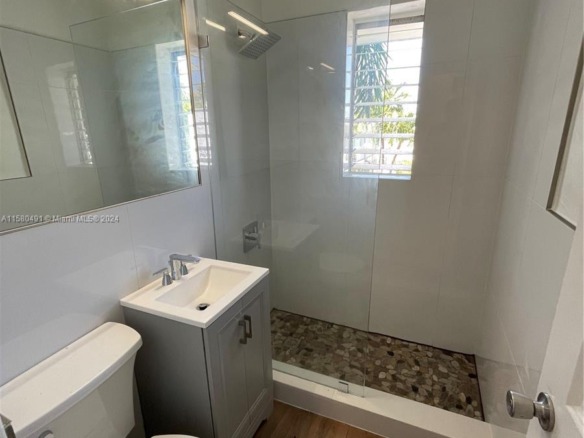 760 Jefferson Ave # 11, Miami Beach FL 33139 — #A11580491