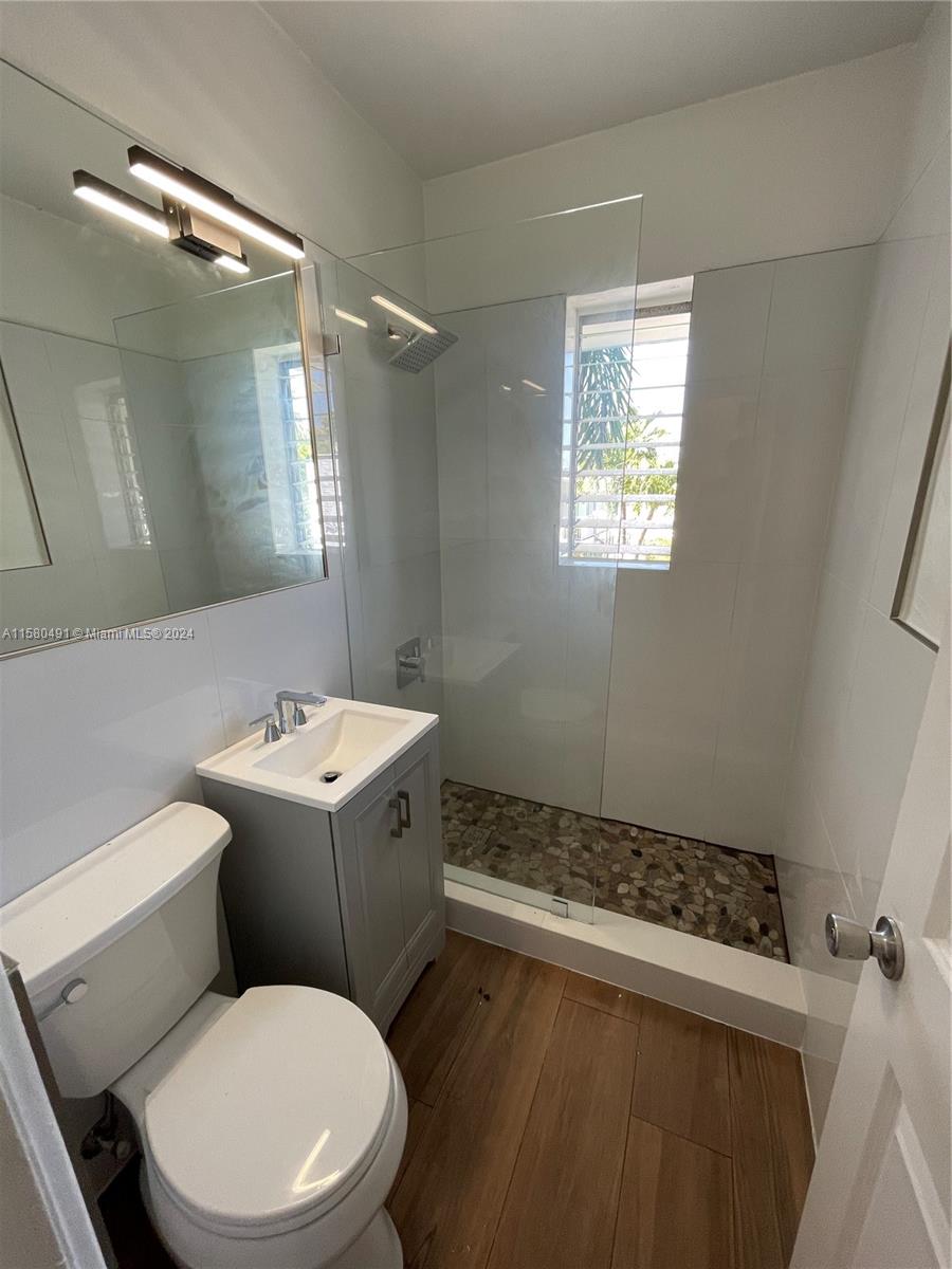 6dd28e9b-3051 760 Jefferson Ave # 11, Miami Beach FL 33139 — #A11580491