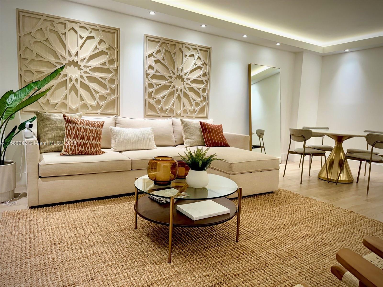 2301 Collins Ave # 837, Miami Beach FL 33139 — #A11580942