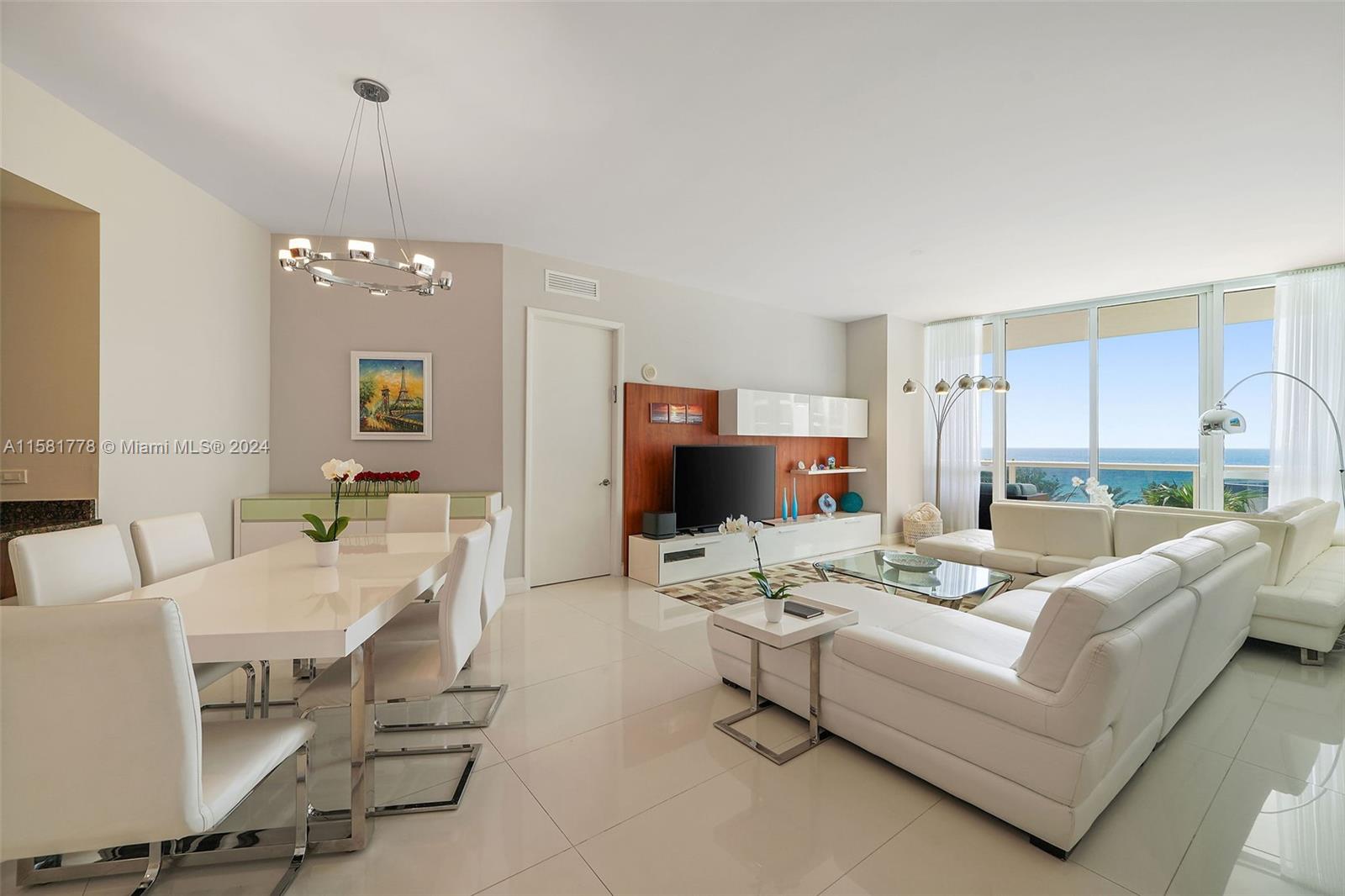 6dd28e9b-3057 Listing #A11581778