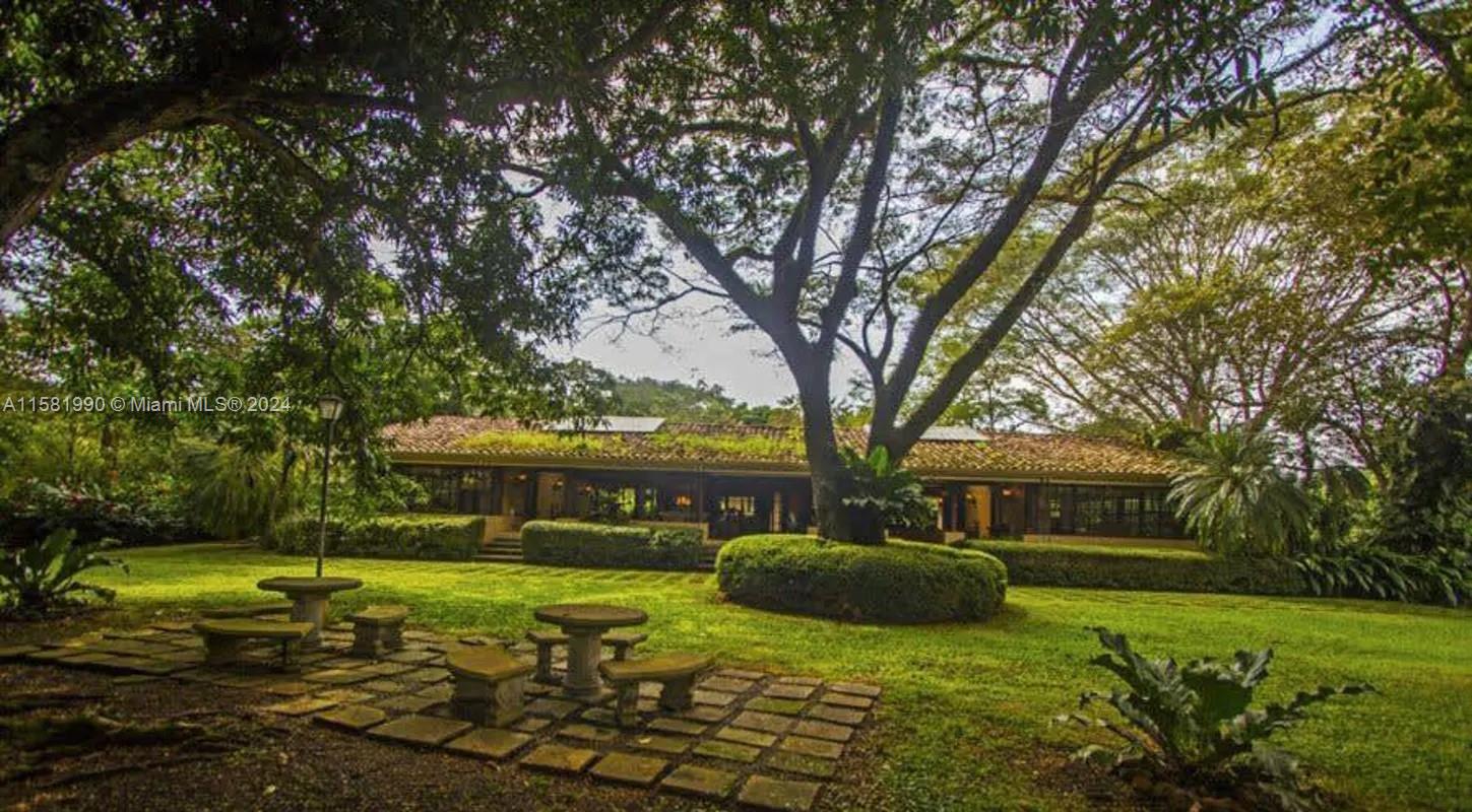 6dd28e9b-3058 9 Santa Rita de OROTINA Casa de Campo Costa Rica., Al — #A11581990