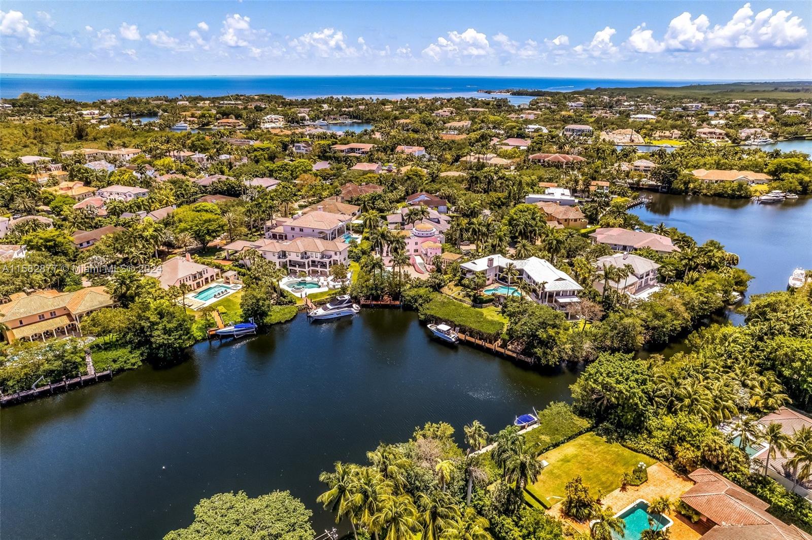 6dd28e9b-3060 431 Costanera Rd, Coral Gables FL 33143 — #A11582877