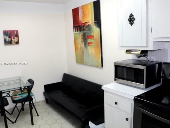 2780 NE 183rd St # 1701, Aventura FL 33160 — #A11583059