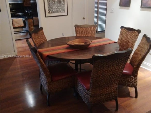911 Ponce De Leon Blvd # 904, Coral Gables FL 33134 — #A11583552